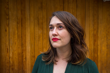 Alana Burman