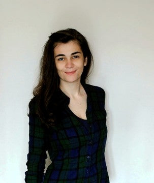 Alex Pana