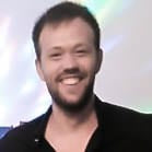 Lovre Antic