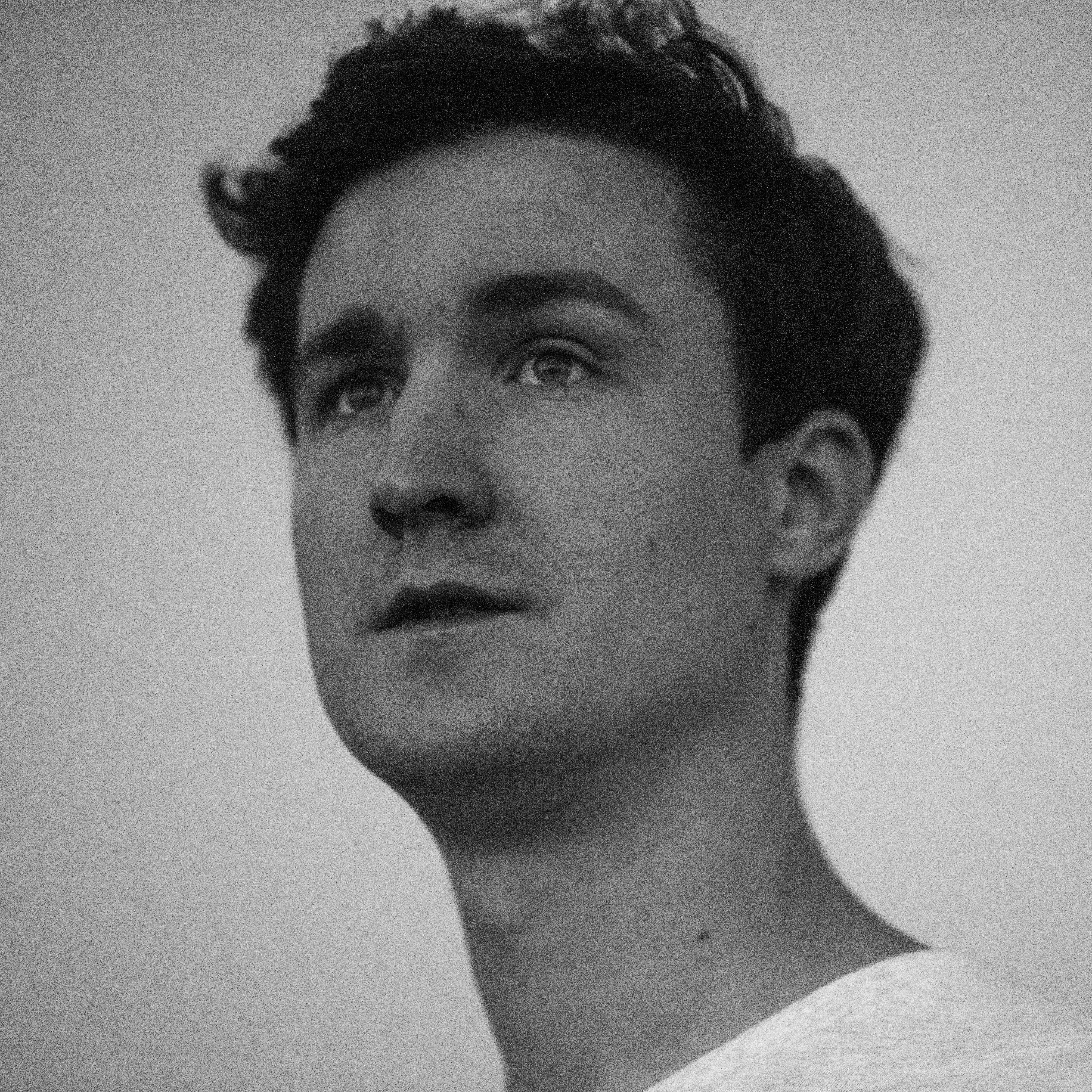 Paul Moody
