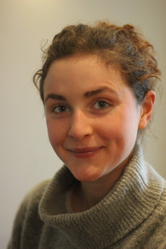 Roseanne Murphy