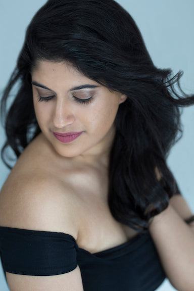 Rozina Jessa