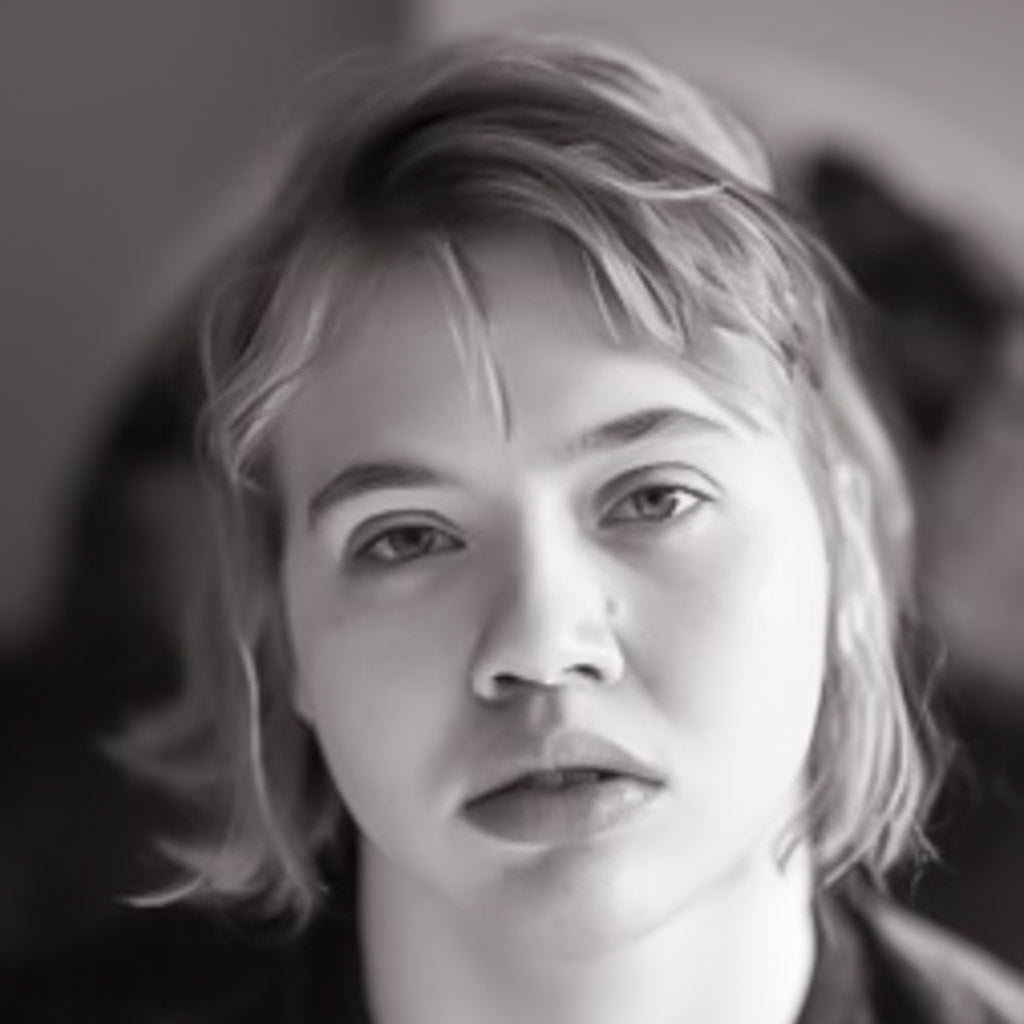 Sophie Ladanyi