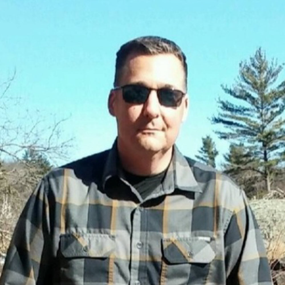 Adam A. Meyers