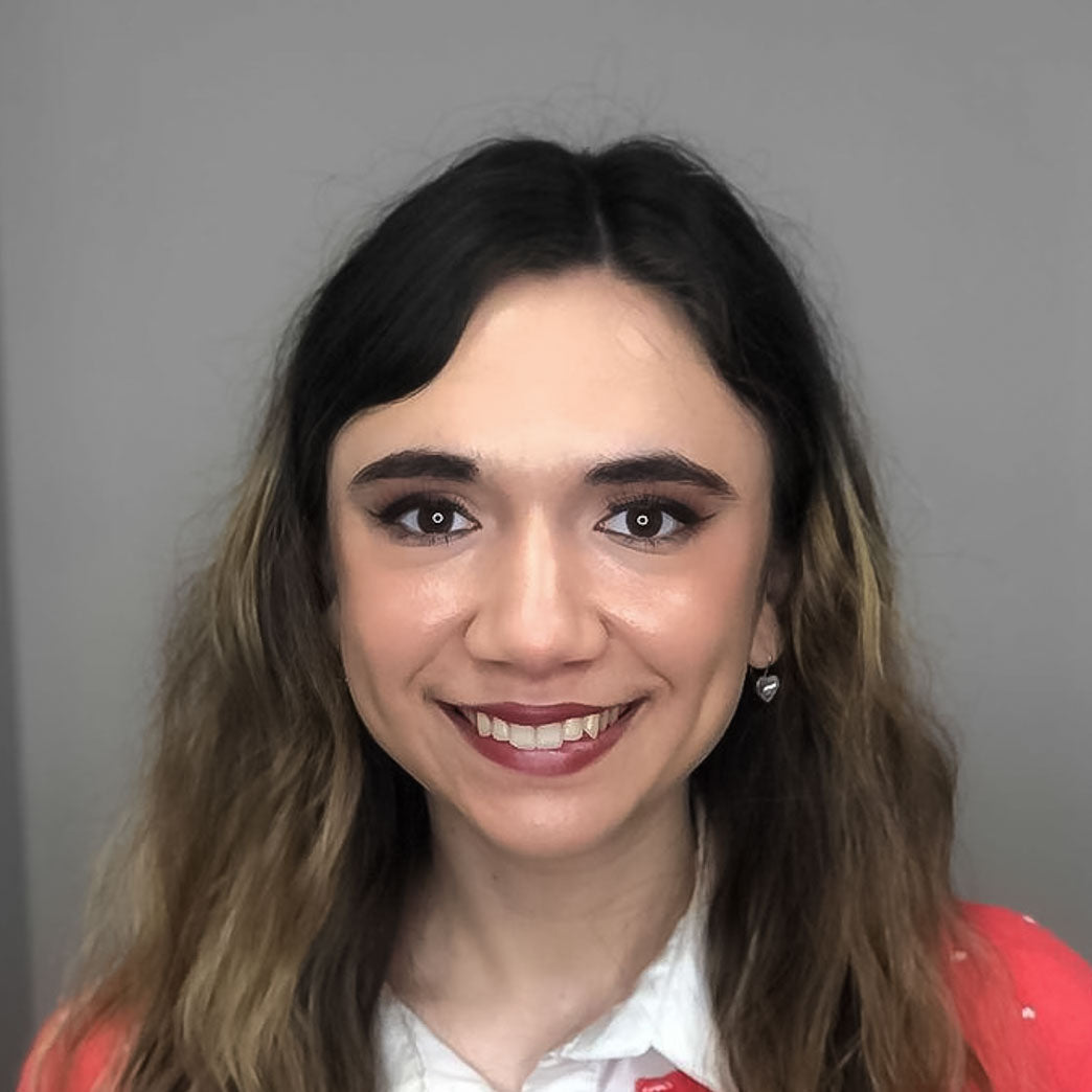 Athena Milios