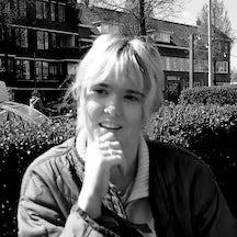 Hannah Turner