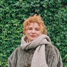 Mayanne Soret