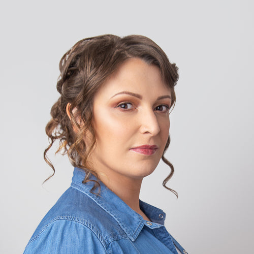 Michelle L. Herman