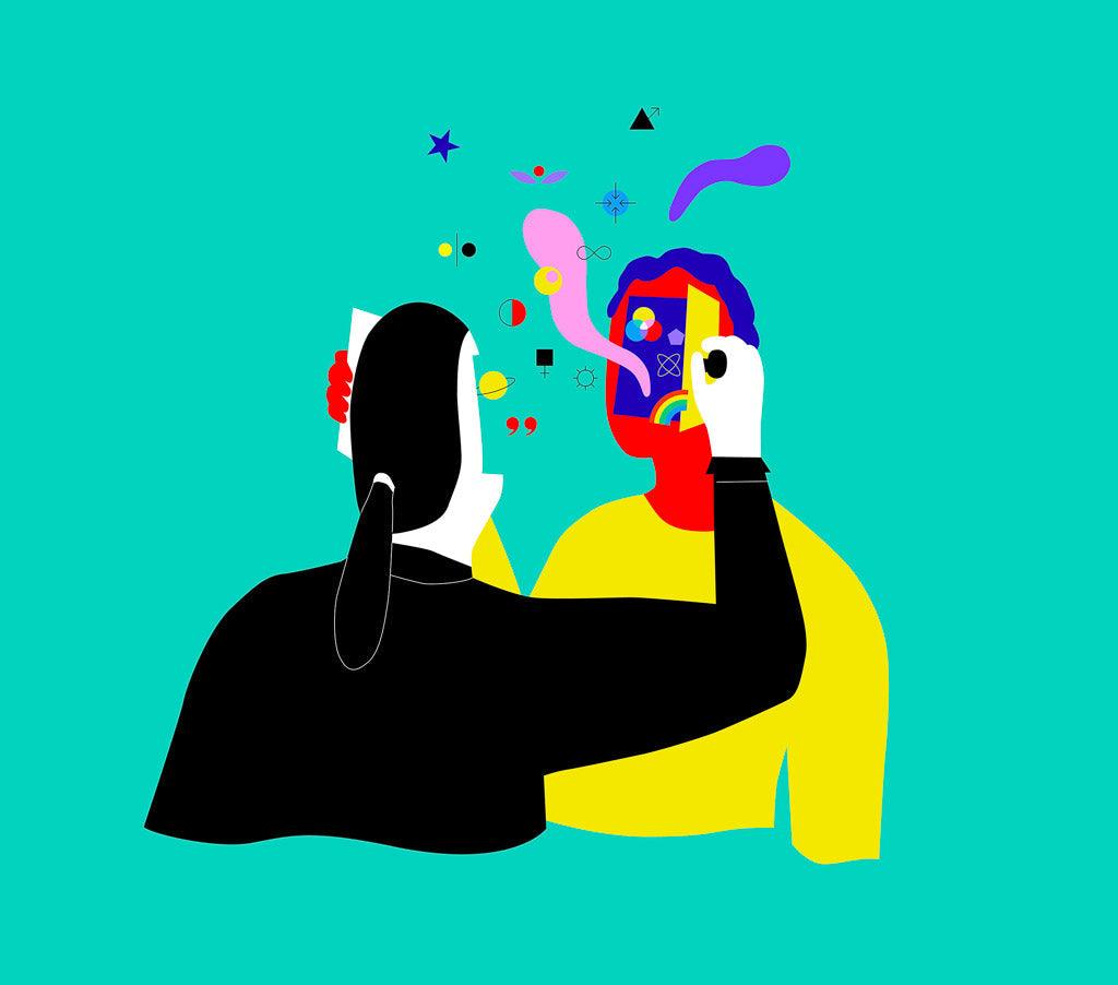 Is disability in the eye of the beholder?