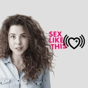 Saints, sinners, seizures: dating with Functional Neurological Disorder