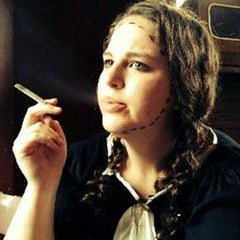 Author Profile Image