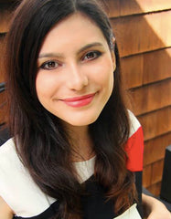 Author Profile Image
