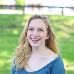 Author Profile Image