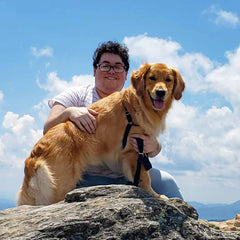 Author Profile Image