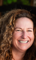 Author Profile Image