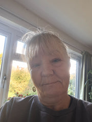 Author Profile Image