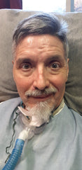 Author Profile Image