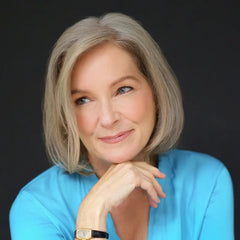 Author Profile Image