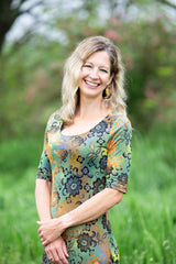 Author Profile Image