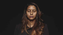 Author Profile Image
