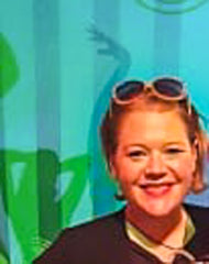 Author Profile Image
