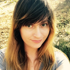 Author Profile Image