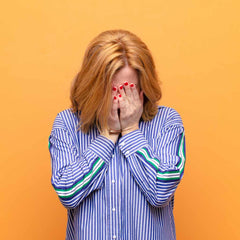 Author Profile Image
