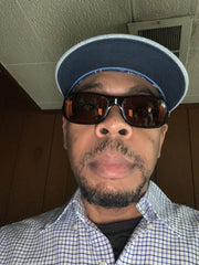 Author Profile Image