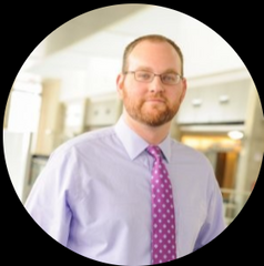 Author Profile Image