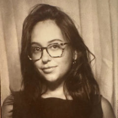 Author Profile Image