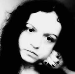 Author Profile Image