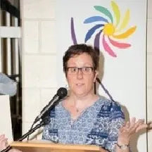 Author Profile Image