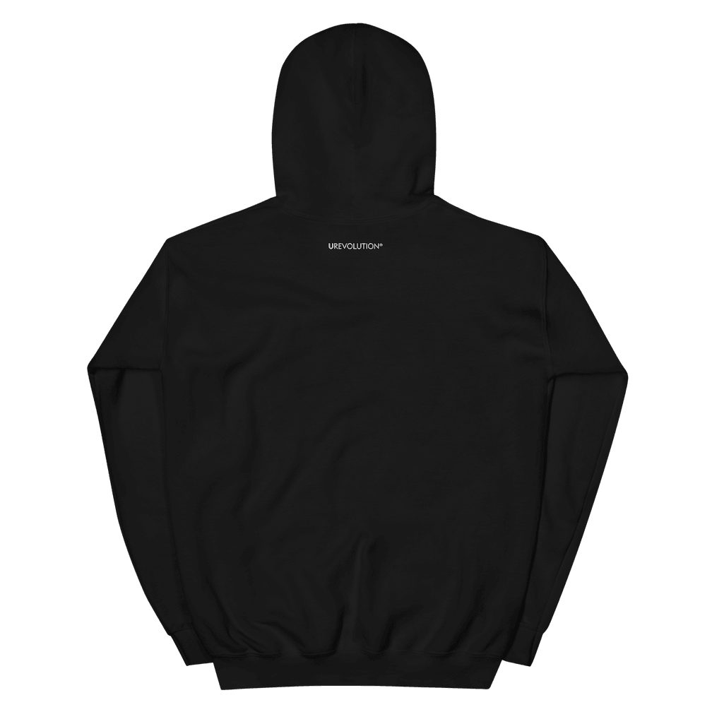 black-classic-represent-hoodie