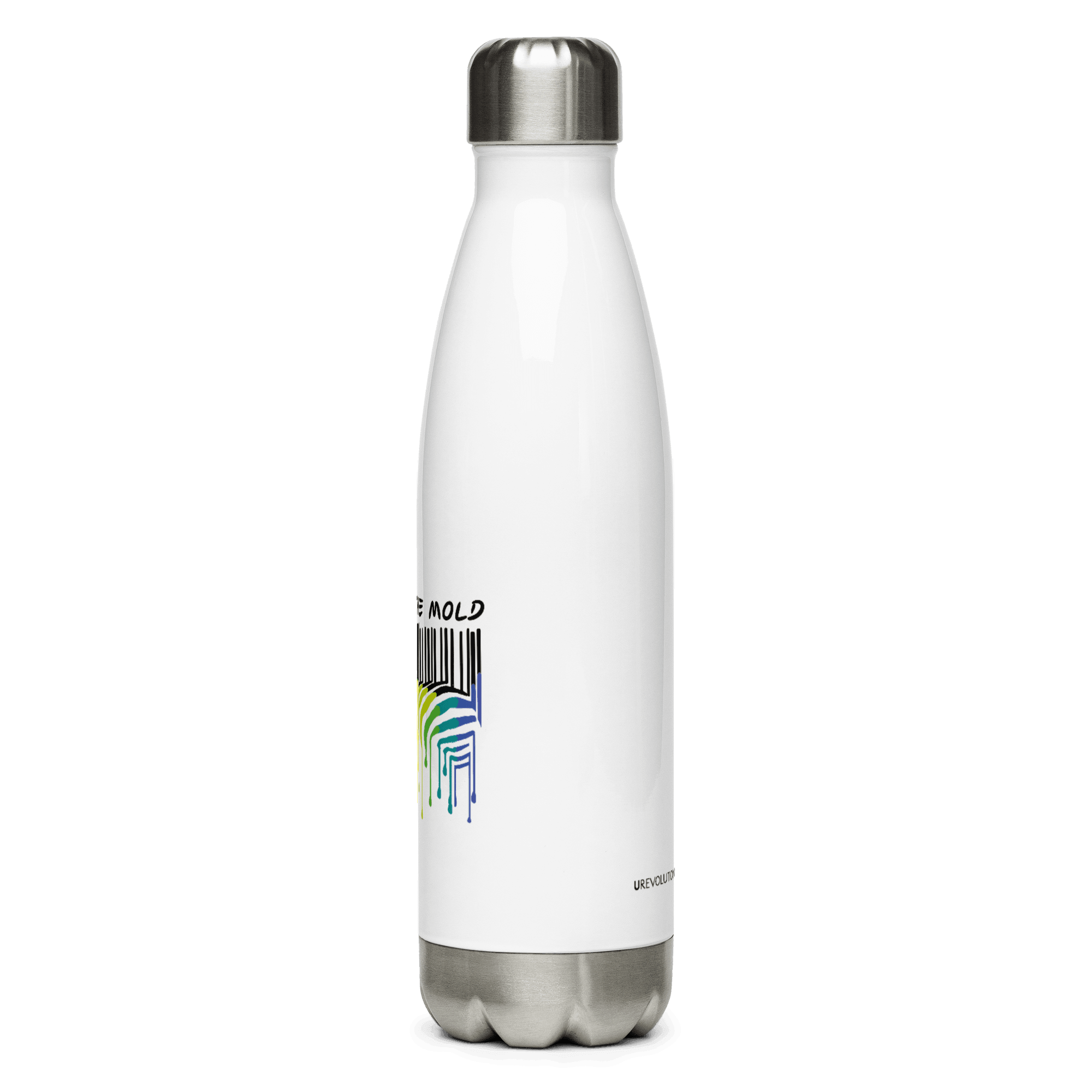  Anti Mold Water Bottle