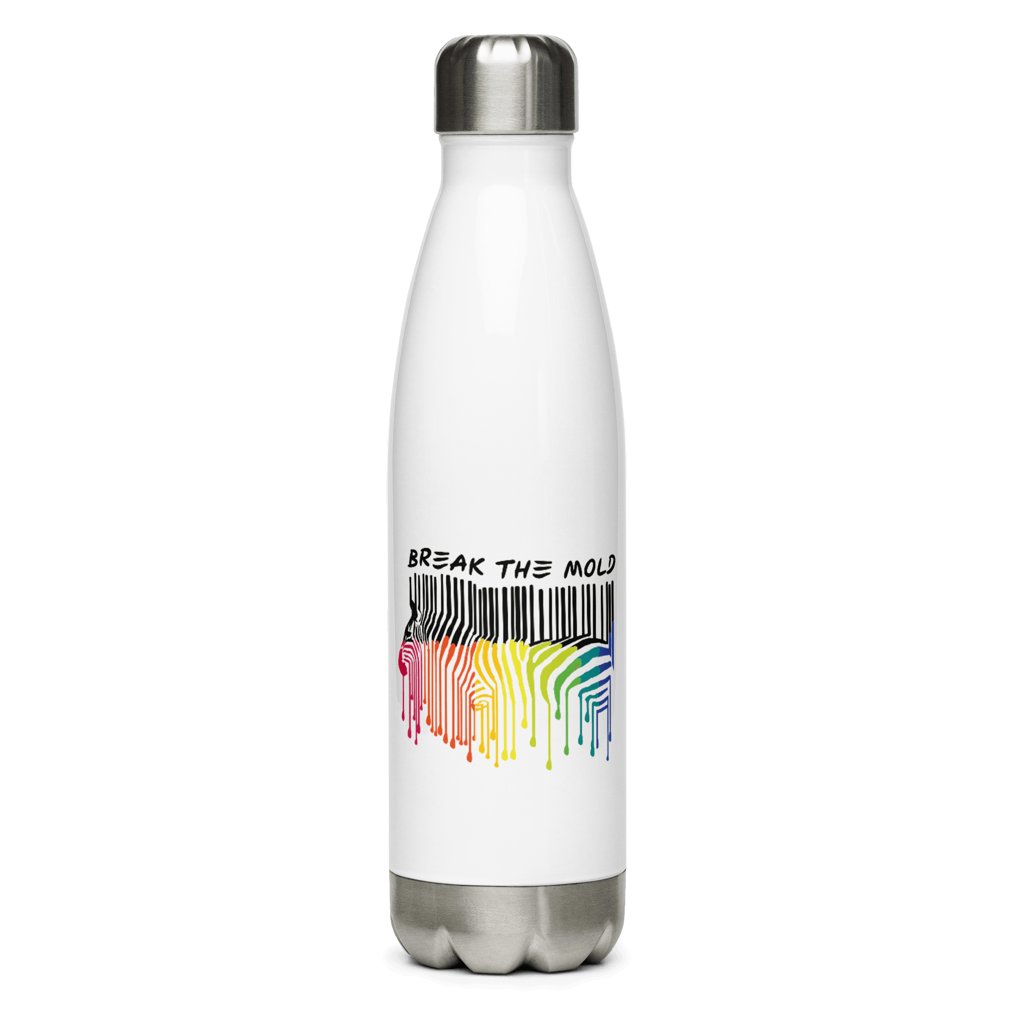 https://www.urevolution.com/cdn/shop/products/white-break-the-mold-water-bottle.png?v=1652529889